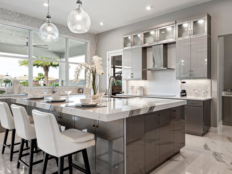 Port St Lucie Homes for Sale