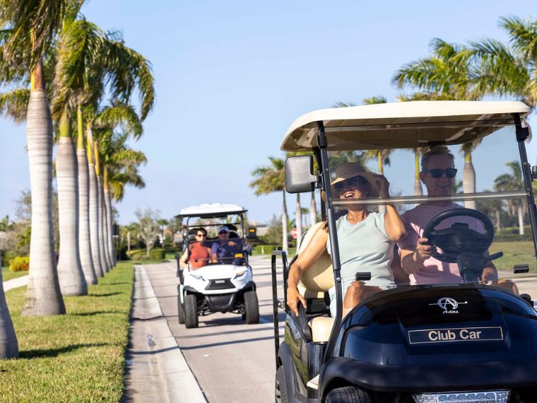Port St Lucie Homes for Sale