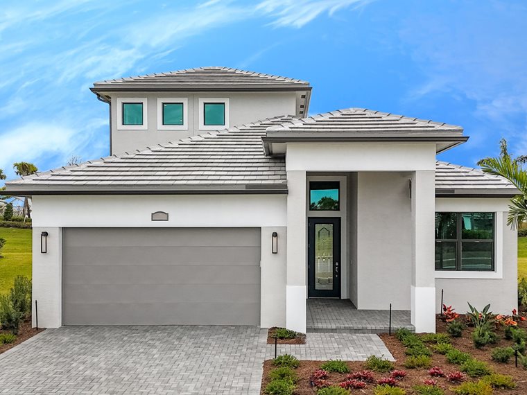Port St Lucie Homes for Sale