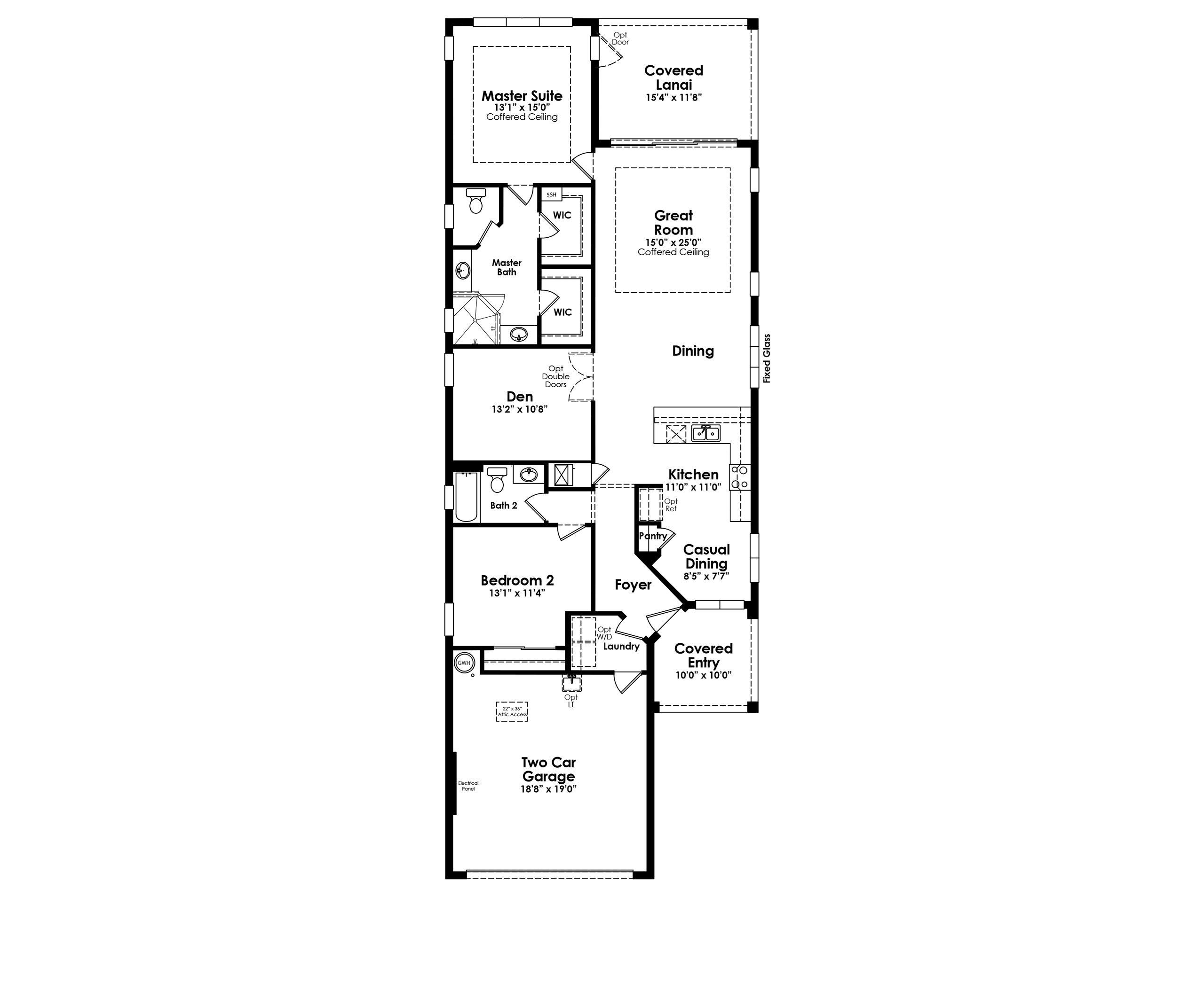 Click on floorplan to view larger