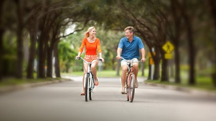 New Homes | Southeastern Communities by Kolter Homes