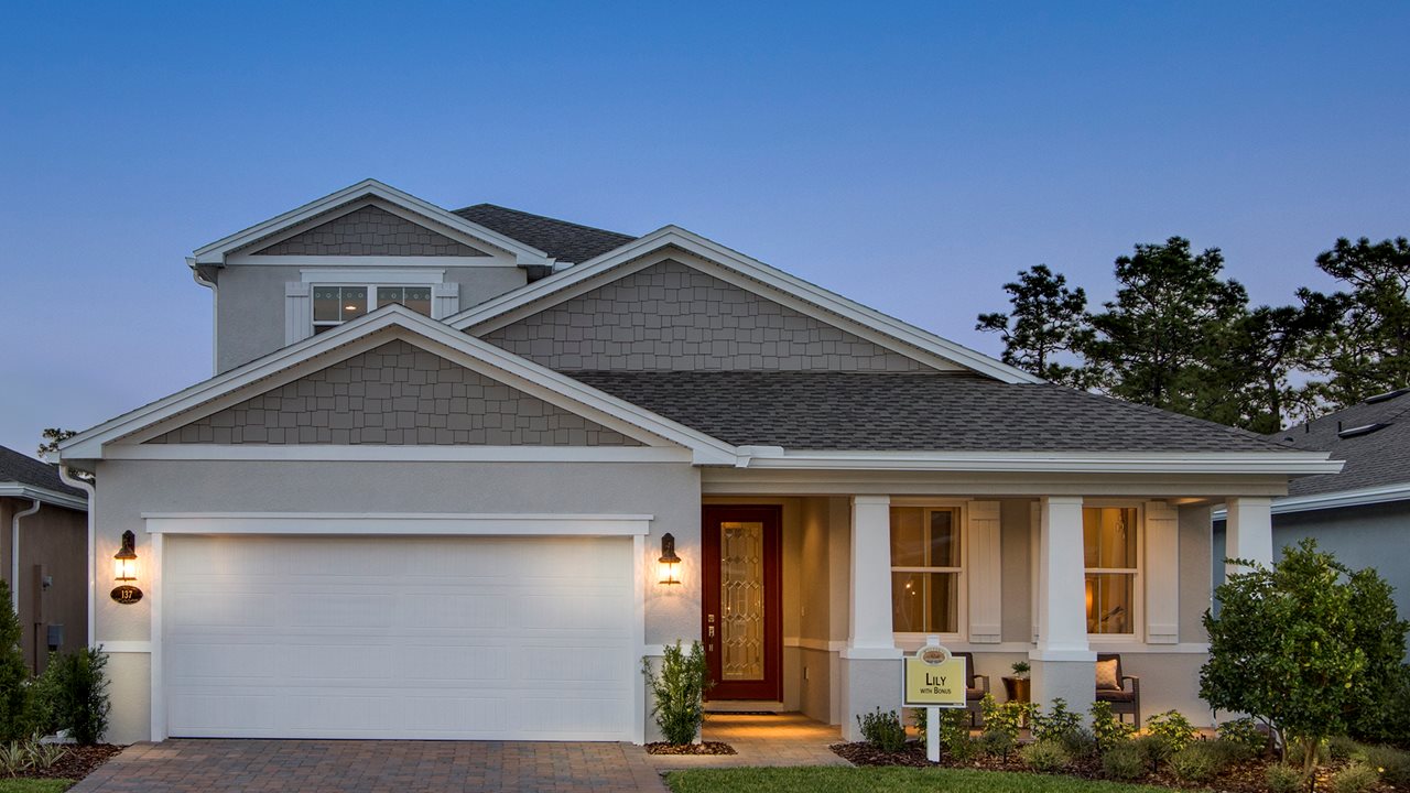 37 Awesome Total home exteriors of florida Info