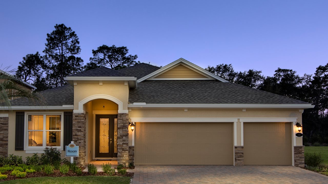 How Much Does A Home Warranty Cost