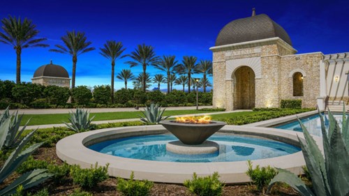 What's Coming Soon Near Avenir in Palm Beach Gardens