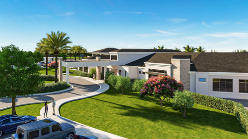 Luxury Living Coming Soon to Port St. Lucie: Discover Astor Creek’s New Clubhouse & Amenities Luxury Living Coming Soon to Port St. Lucie: Discover Astor Creek’s New Clubhouse & Amenities