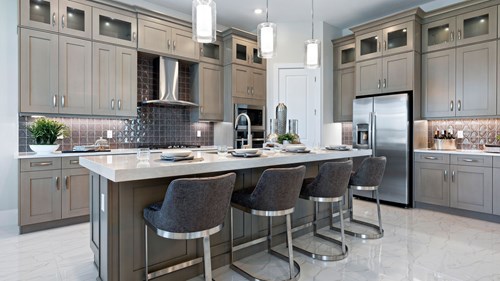 Personalized Home Designs Personalized Home Designs