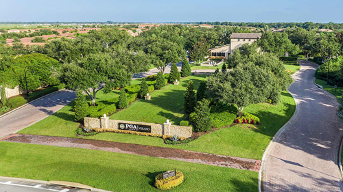 PGA Verano: Premier Golf Club Benefits in Port St. Lucie PGA Verano: Premier Golf Club Benefits in Port St. Lucie