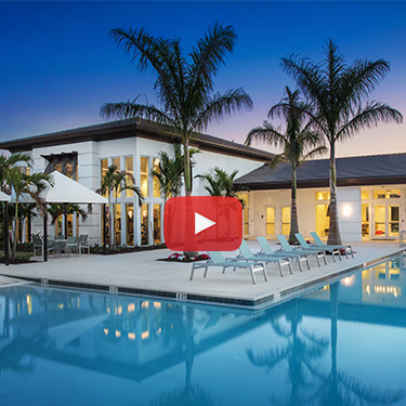 Artistry Sarasota Clubhouse Video